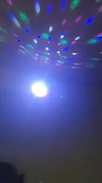 Afrodita venus squirt online show from April 2026 06:15:01 AM