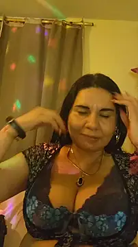 Afrodita venus squirt online show from March 2026 05:53:02 AM