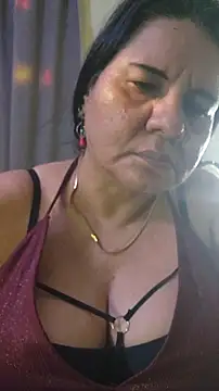 Afrodita venus squirt online show from March 2026 06:24:02 AM