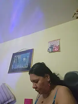 Snapshot of Afrodita_venus_squirt chatting on June 2026 07:03:02 AM Afrodita venus squirt online show from June 2026 07:03:02 AM
