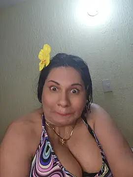 Snapshot of Afrodita_venus_squirt chatting on May 2026 05:31:02 AM Afrodita venus squirt online show from May 2026 05:31:02 AM