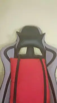 Afrodita venus squirt online show from April 2026 05:52:01 AM