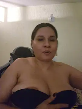 Snapshot of Afrodita_venus_squirt chatting on May 2026 05:27:02 AM Afrodita venus squirt online show from May 2026 05:27:02 AM