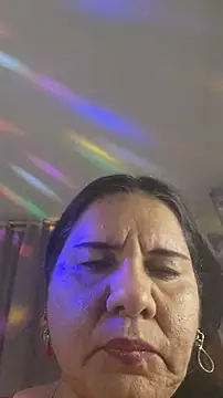 Afrodita venus squirt online show from March 2026 05:33:02 AM