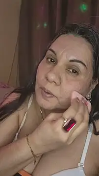 Afrodita venus squirt online show from February 2026 05:52:01 AM