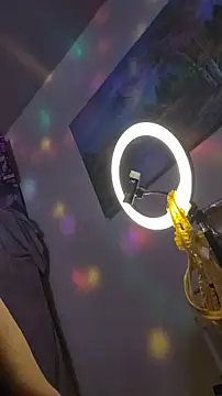 Afrodita venus squirt online show from February 2026 05:40:02 AM