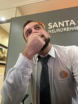 Snapshot of Chubandchaser chatting on January 2026 02:53:02 PM Chubandchaser online show from January 2026 02:53:02 PM