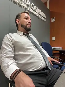 Snapshot of Chubandchaser chatting on March 2026 11:18:02 PM Chubandchaser online show from March 2026 11:18:02 PM