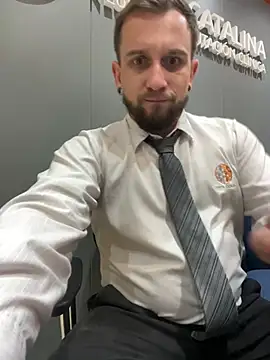 Chubandchaser online show from January 2026 08:16:02 PM