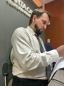 Snapshot of Chubandchaser chatting on February 2026 09:44:02 PM Chubandchaser online show from February 2026 09:44:02 PM