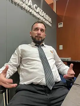 Snapshot of Chubandchaser chatting on February 2026 10:53:02 PM Chubandchaser online show from February 2026 10:53:02 PM