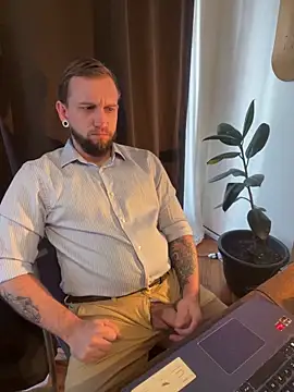 Snapshot of Chubandchaser chatting on February 2026 01:01:01 PM Chubandchaser online show from February 2026 01:01:01 PM