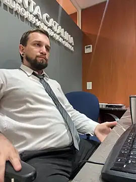 Snapshot of Chubandchaser chatting on February 2026 09:04:01 PM Chubandchaser online show from February 2026 09:04:01 PM