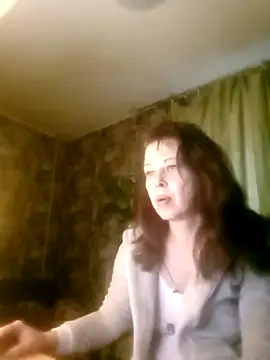 KettyLoveX online show from March 2026 03:45:01 PM