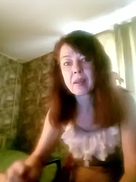 KettyLoveX online show from January 2026 09:16:01 AM