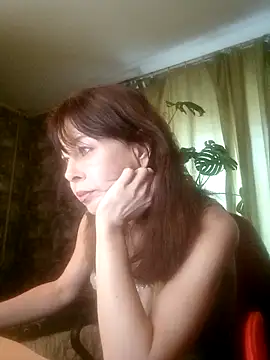 KettyLoveX online show from February 2026 02:06:02 PM