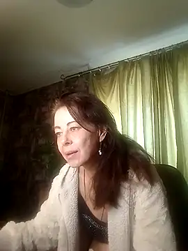 KettyLoveX online show from March 2026 02:40:02 PM