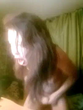 KettyLoveX online show from March 2026 06:20:01 PM