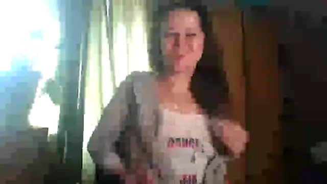 KettyLoveX online show from April 2026 08:49:01 AM