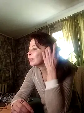 KettyLoveX online show from April 2026 08:26:01 AM