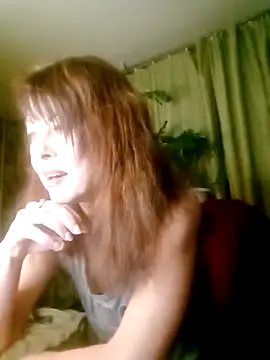 KettyLoveX online show from January 2026 07:40:01 PM