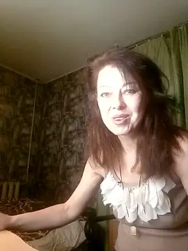KettyLoveX online show from January 2026 03:51:02 PM