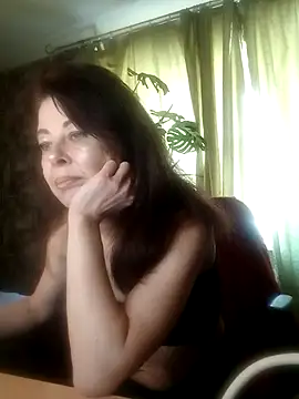 KettyLoveX online show from February 2026 09:20:01 AM