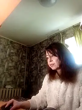 KettyLoveX online show from April 2026 10:00:02 AM