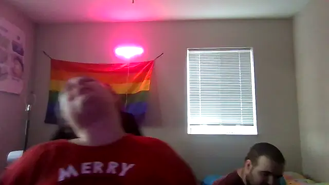 BradyFurness online show from January 2026 08:38:02 PM