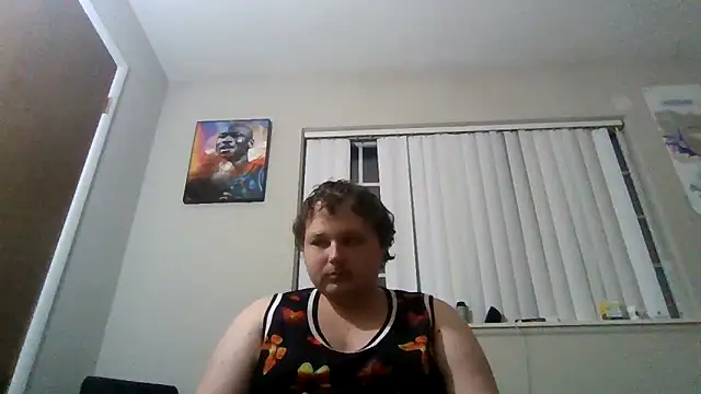 BradyFurness online show from February 2026 02:53:01 AM