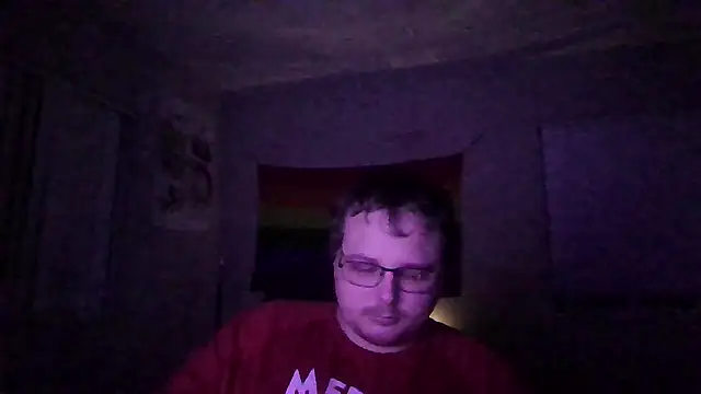 BradyFurness online show from January 2026 01:23:02 AM