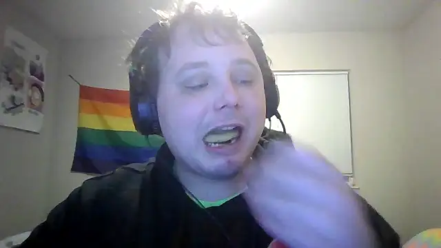 BradyFurness online show from January 2026 02:15:01 AM