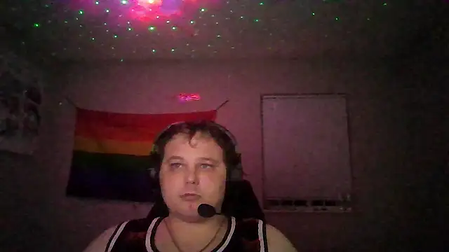 BradyFurness online show from January 2026 03:54:01 AM