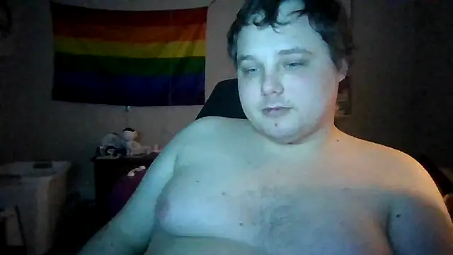 BradyFurness online show from January 2026 07:01:02 AM