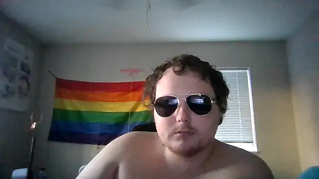 BradyFurness online show from January 2026 10:14:01 PM