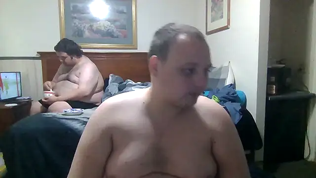 BradyFurness online show from June 2026 12:19:02 AM