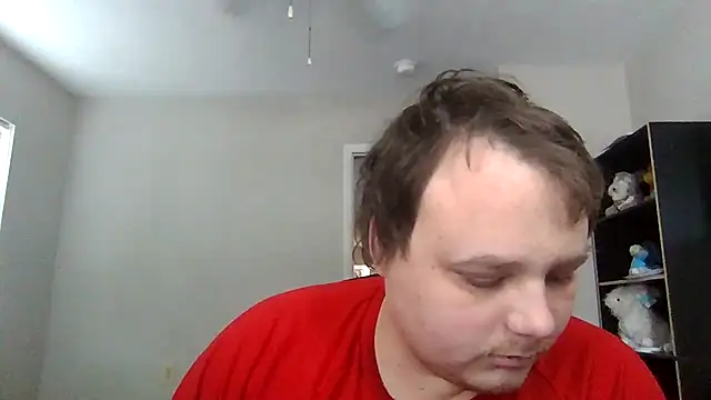 BradyFurness online show from January 2026 06:22:02 PM