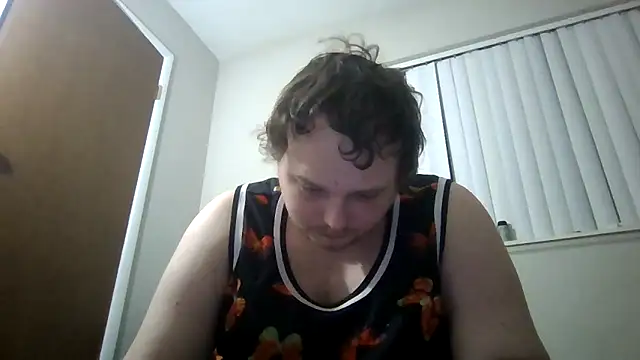 BradyFurness online show from February 2026 02:18:02 AM