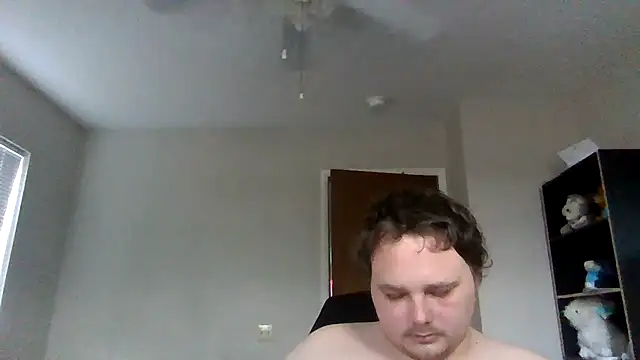 BradyFurness online show from January 2026 08:59:01 PM