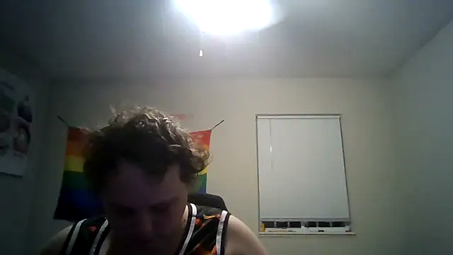 BradyFurness online show from January 2026 11:30:02 PM