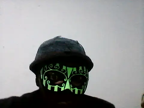 JuelzBBC online show from July 2026 08:37:02 PM
