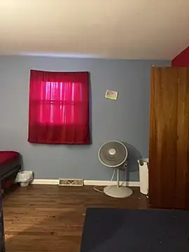 Ulric Afterdark online show from January 2026 06:15:02 PM