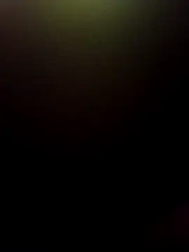 Yassine 1985 online show from June 2026 11:43:01 PM