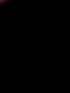 Yassine 1985 online show from June 2026 12:38:02 PM