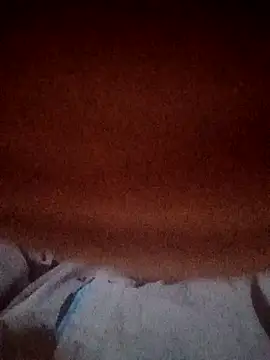 Yassine 1985 online show from June 2026 11:22:01 AM
