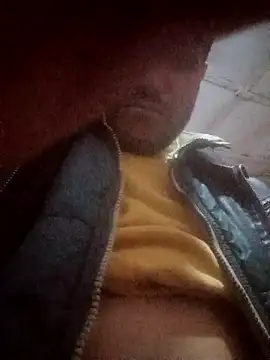 Yassine 1985 online show from January 2026 01:23:02 AM