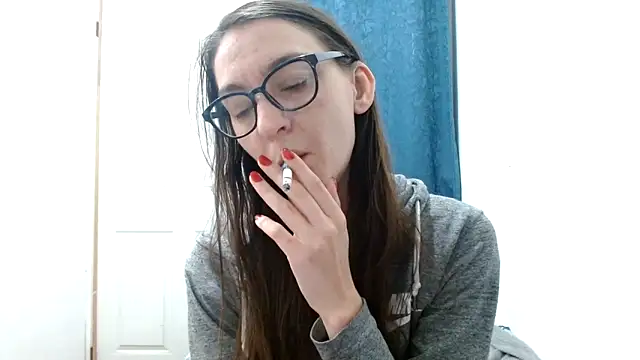 Sonyasays online show from February 2026 02:10:02 AM