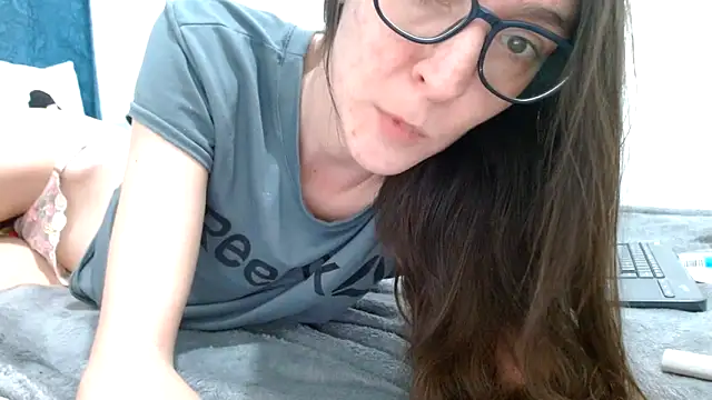 Sonyasays online show from February 2026 01:16:02 AM