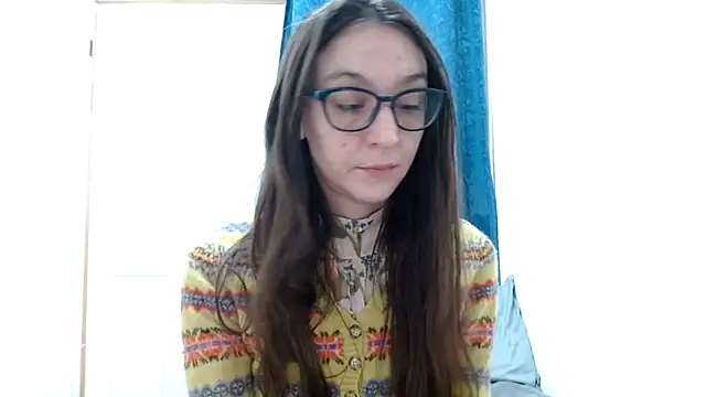 Sonyasays online show from February 2026 08:49:02 PM