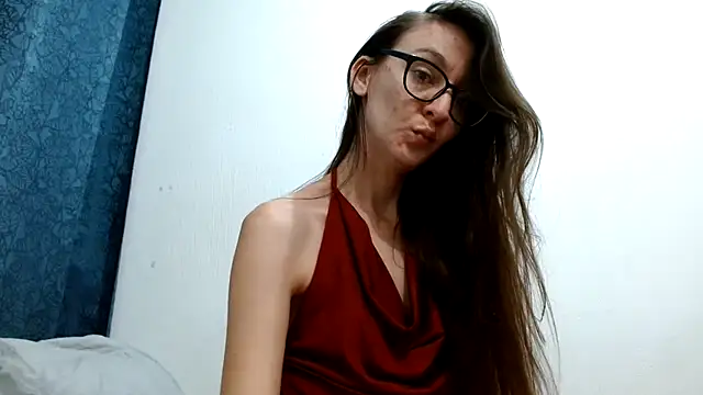 Sonyasays online show from February 2026 09:17:02 PM